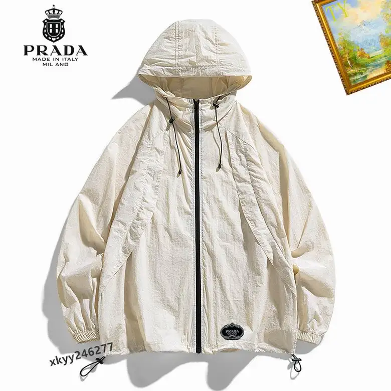 Prada M-3XL 25tn (7)